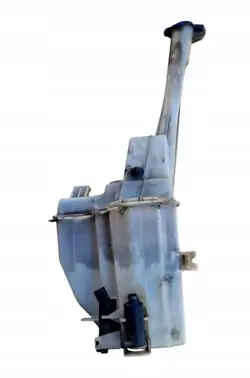 KIA SPORTAGE III Wasreservoir 98610-3W500