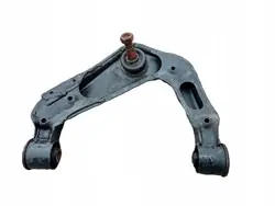 Braccio di controllo anteriore destro Nissan Navara D40
