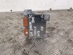 Hyundai Santa Fe Airbag-Steuergerät OEM FBZ15494