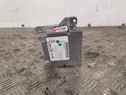 Hyundai Santa Fe turvatyynyohjain OEM FBZ15494