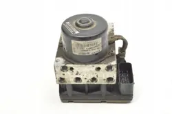 Pompe ABS Volvo OE 8619537 - Pièce d'Occasion