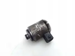 Jaguar XF X250 Servotronic-ventil OEM 02261792