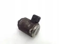 Soupape Servotronic Jaguar XF X250 OEM 02261792