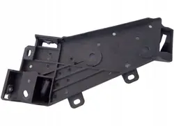 Höger Strålkastarglid OEM SG-LY-PY-II-Q70-M Infiniti Q70