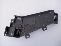 Oikea Ajovalosuojus OEM SG-LY-PY-II-Q70-M Infiniti Q70