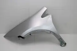 Aile avant gauche OEM 360211384 pour Honda Civic VIII