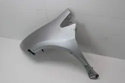 Aile avant gauche OEM 360211384 pour Honda Civic VIII