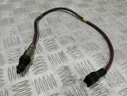 Sonde Lambda OEM 0258030228 pour Suzuki Swift MK8