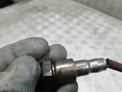 Lambdasond OEM 0258030228 för Suzuki Swift MK8