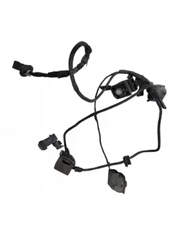 PDC-anturin Johdotus OEM 0045428718 Mercedes W211
