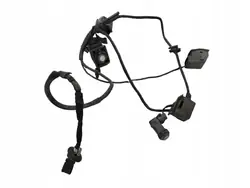 Câblage Capteur PDC OEM 0045428718 Mercedes W211