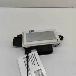 Module Ventilateur Radiateur Hyundai Kona OEM 254D0DO500