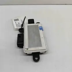Module Ventilateur Radiateur Hyundai Kona OEM 254D0DO500