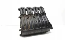 Ansaugkrümmer MERCEDES-BENZ A W168 6680900301