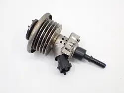 Inyector AdBlue SH17-202F0 para Mazda6 III 2.2 Skyactiv-D