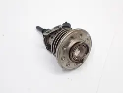 AdBlue-injector SH17-202F0 voor Mazda6 III 2.2 Skyactiv-D