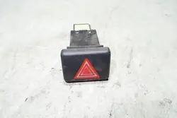 Noodknop AUDI A4 (8EC, B7) 2005