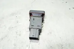 Notruftaste AUDI A4 (8EC, B7) 2005