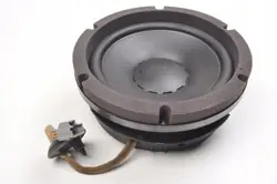 Altavoz Dynaudio Volvo C70 II OEM 30797741
