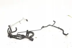 Waterpijp OEM 04E121064E voor VW Seat 1.2 TSI
