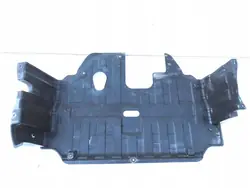 Motorhuv Hyundai i30 II 1.6 CRDI 2012-2016 29110-A2800