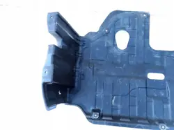 Protection Moteur Hyundai i30 II 1.6 CRDI 2012-2016 29110-A2800