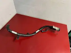 Trappe à carburant BMW X4 G02 OEM R2740408610 - Occasion