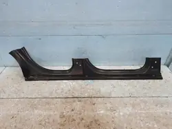 Mercedes-Benz OE A 205 637 80 01 Metallikynnys