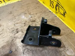 Ford Bronco 21- Voorste Differentieelbevestiging OEM MB3W-5D080-AD