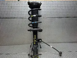 Amortecedor Dianteiro Direito OEM S25154734 Kia Sportage