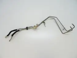 Tuyaux d'huile de boîte Ford OE pour Mustang GT 2015+