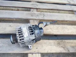 DENSO Generaattori Fiat Tipo II 1.3 MJET