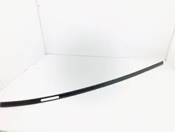 Mercedes-Benz OE A1646903480 faixa de teto