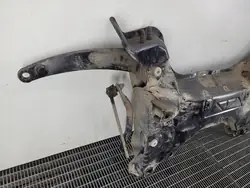 Cuna de Suspensión Delantera Peugeot Partner III 2012 1.6 HDI