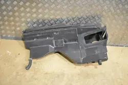 OEM A4638311500 Kabinfilterhus för Mercedes W463