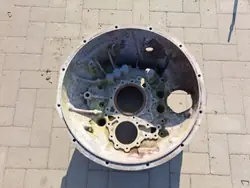 Pièce auto ZF 1316401063 d'occasion - Qualité OEM