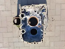 ZF 1316401063 Begagnat bildel - OEM-kvalitet