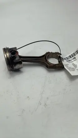 Kit Pistón Biela OEM 06LN para Audi Q5 II
