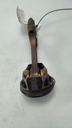 Kit Piston Bielle OEM 06LN pour Audi Q5 II