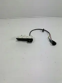 TIGUAN 5N KAMERA MIKROSWITCH 5N0827566AL