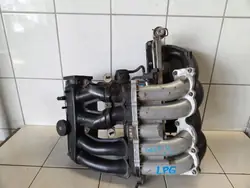 Imusarja OEM 06A133203E VW Golf IV 1.6:lle