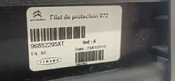 Filet Roulant OEM 96852295XT pour Citroen C5 III X7