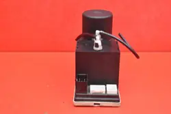 Pompe de verrouillage central OEM 8D0862257E Audi A4 B5 Break