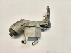 Ford Ranger oliefilterhuis MB3Q-6B624-AB
