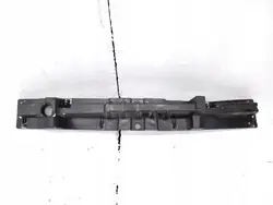 Nissan Juke II F16 2023 Poutre de pare-chocs avant