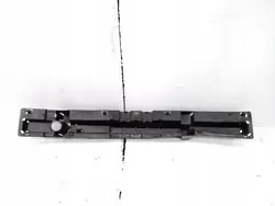 Nissan Juke II F16 2023 Front Bumper Beam