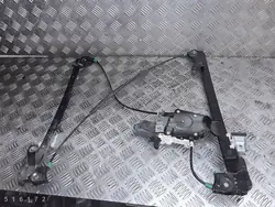 Land Rover Freelander Fensterheber OEM AM-516172