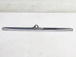 Mercedes-Benz OE A6397432330 Faixa Portinhola Traseira