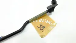 Support de Capot BERLINGO II OEM - Occasion Citroen OE