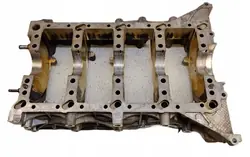 Porsche Panamera 970 4S 09-13 Vevaxelbas 948101113NR